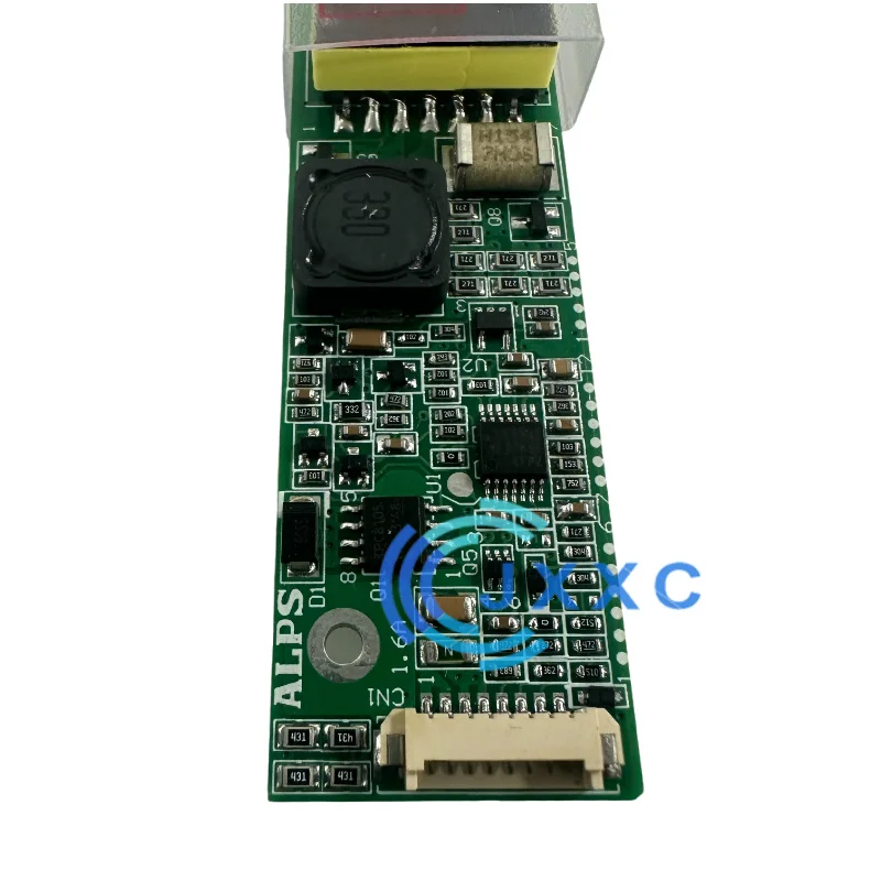 Подходит для инвертора высоковольтных полос 104PW191.