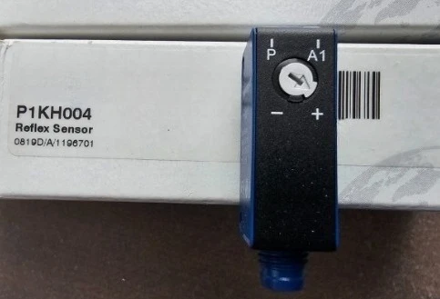 

Brand New 1pcs P1KH004 High Quality Guarantee Hot Sale Expedited shipping