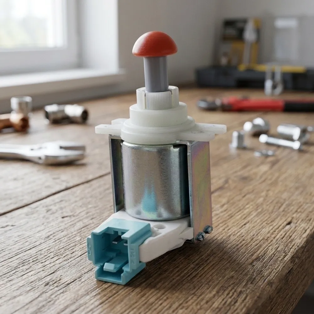 Boash Dishwasher Valve As Described Dishwasher Drain Valve Efficient Drainage System Optimal Performance Dishwasher Maintenance