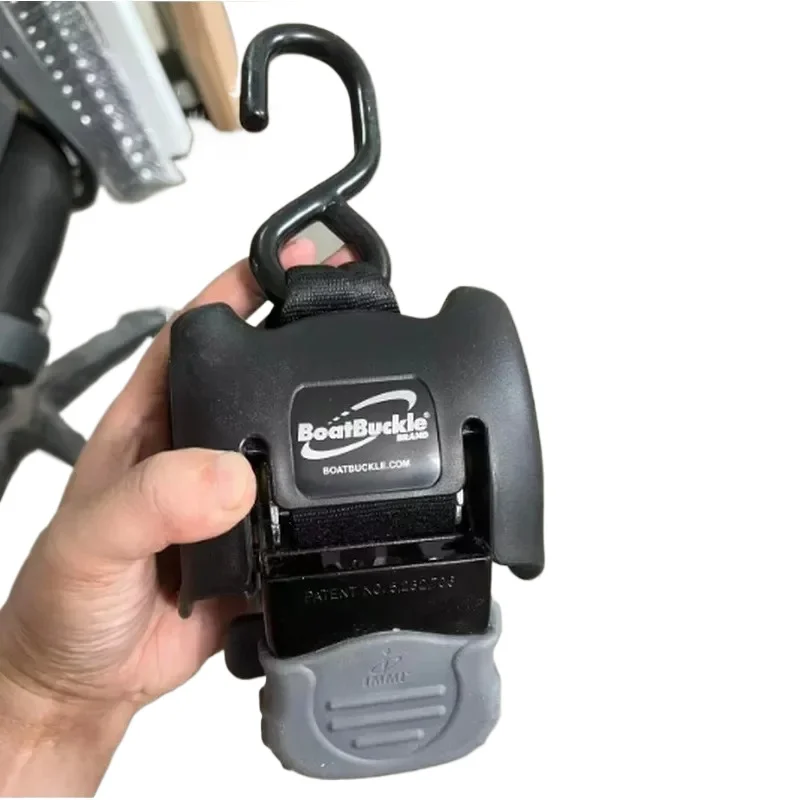 Envio rápido! Toalhas de banho esfoliantes TPU - Ferramenta de esfoliação auto-traseira dupla face para purificação corporal, apenas tem itens essenciais para banheiro