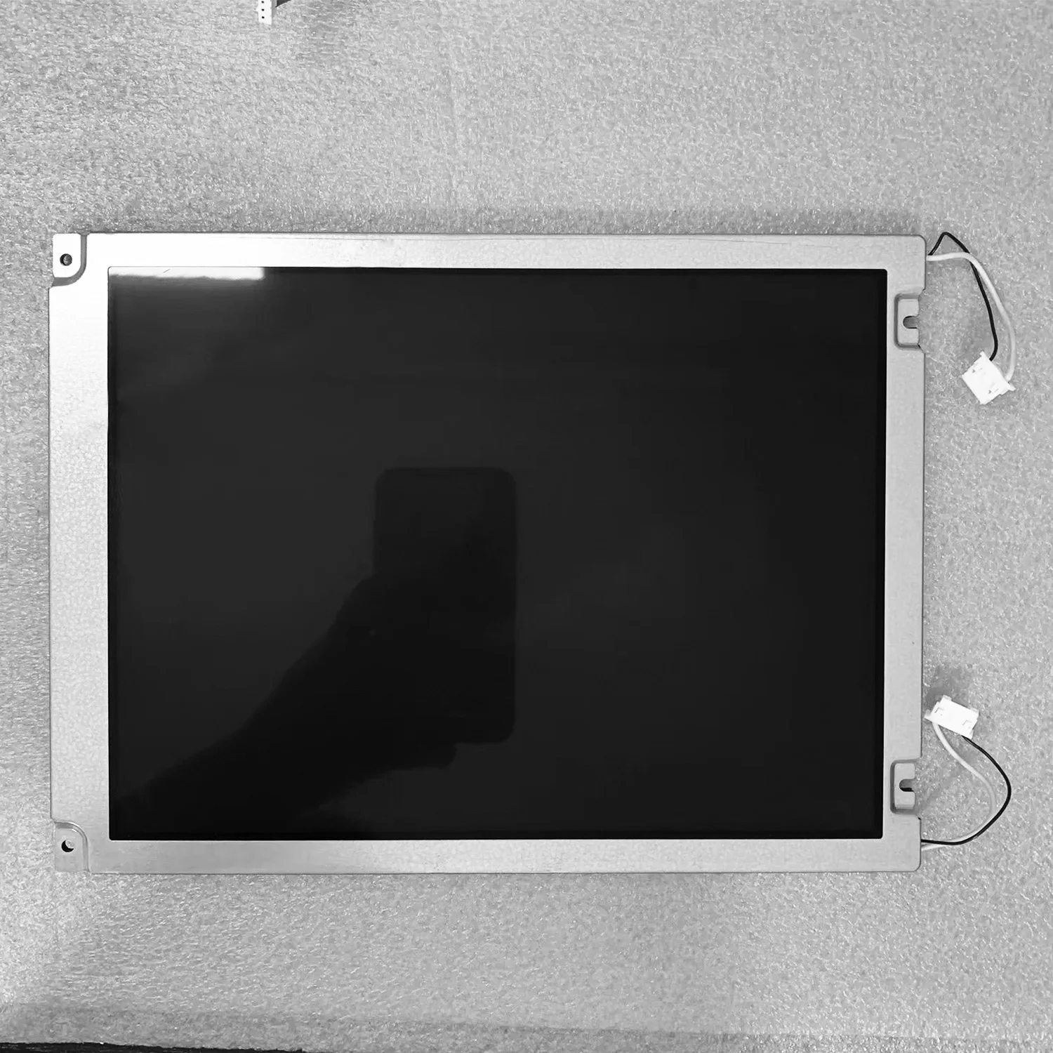 AA104VC04 Módulo LCD de 10,4 pulgadas 640 * 480