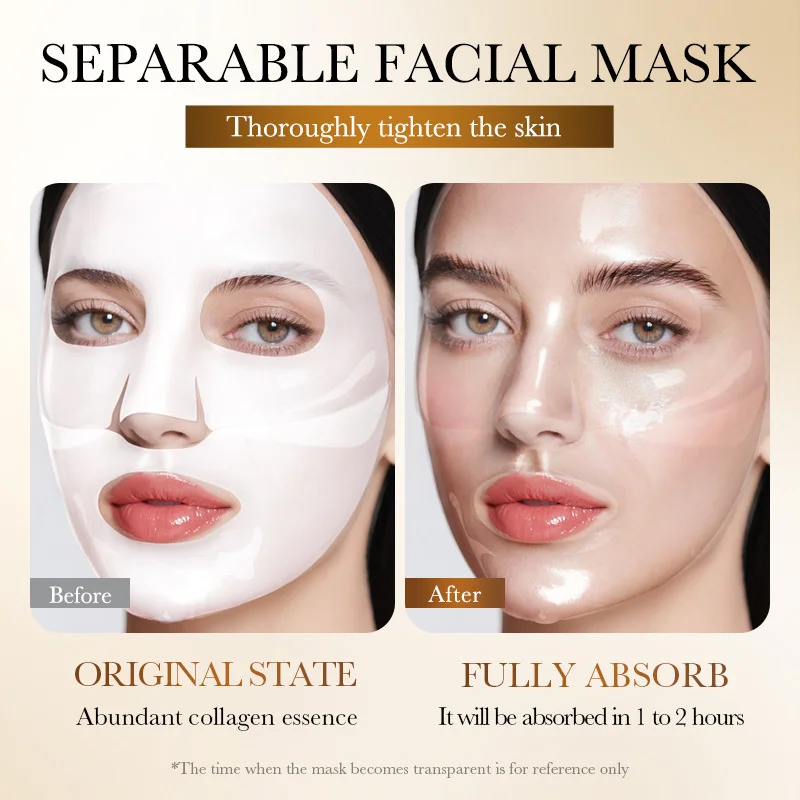 

Exfoliating Repair Serum Hydrating Moisturizer Essence Exfoliates, Provides Deep Hydration and Cares for Air-Conditioned Skin