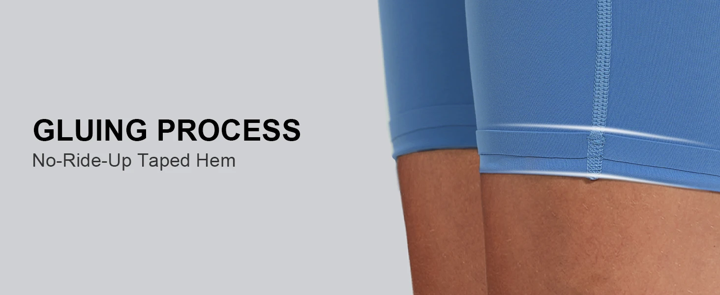 running shorts for women gym shorts women stretchy shorts for women