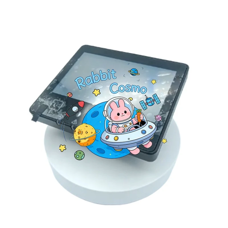 

Панель управления для Canon MF631 MF632 MF633 MF634 MF635 MF641 MF642 MF643 MF644 MF645 MF731 MF732 MF443 D1620 MF421 FM1-P234-000