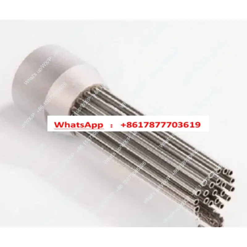 Suitable for coolant German needle  other general hardware accessories