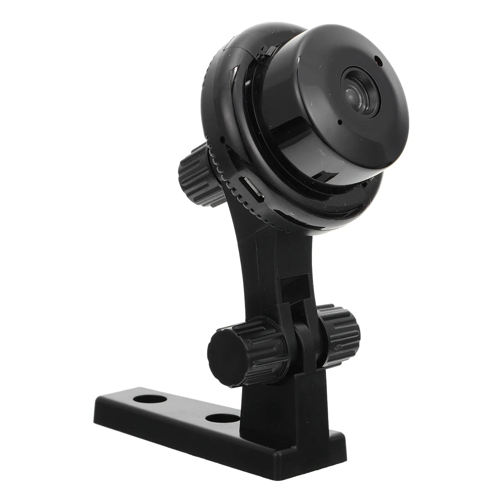 Security Camera 108…