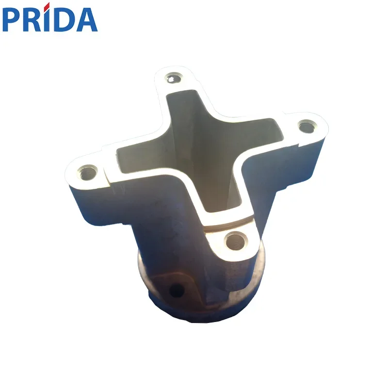 

Deutz Adapter 04209556 0420 9556 applies to TCD2012/2013 BF4M/6M1012/1013/2012