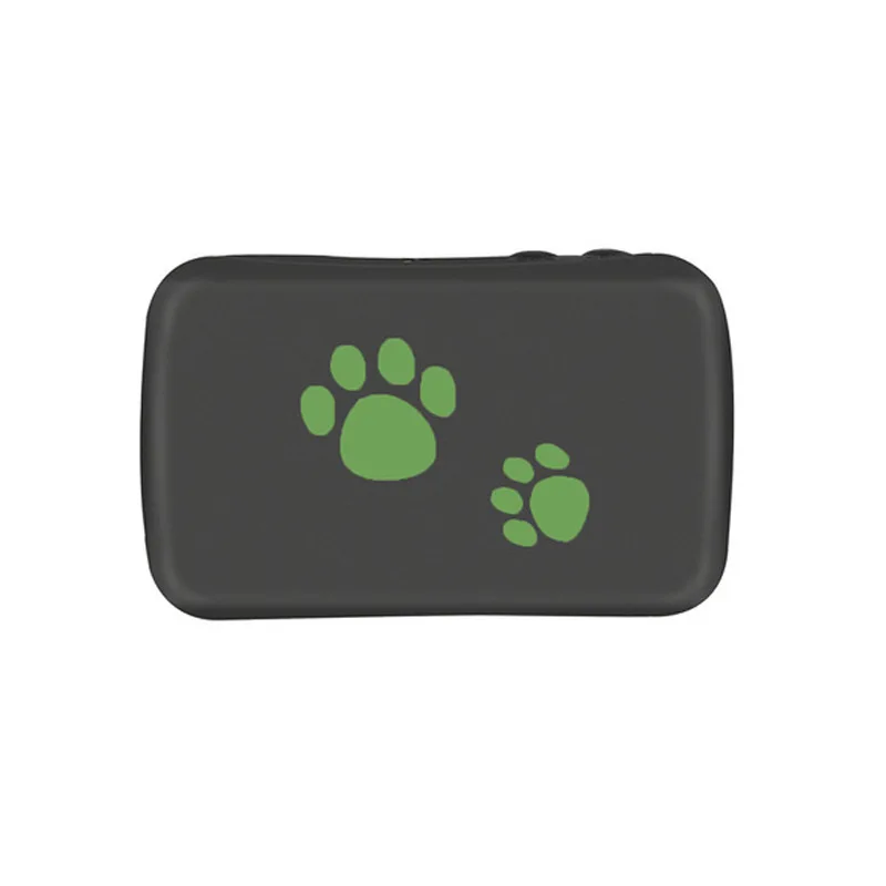 

TK203 Portable 3G Pet Loss Prevention GPS Locator, Luggage and Item Location, Loss Prevention and Free Installation