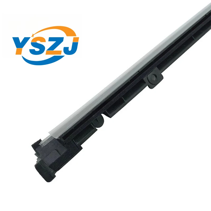 

10X 1350 Compatible Developer Powder baffle for Ricoh MP 9000 1100 1356 1357 1106 1107 907 B234-3171 powder baffle Copier Parts