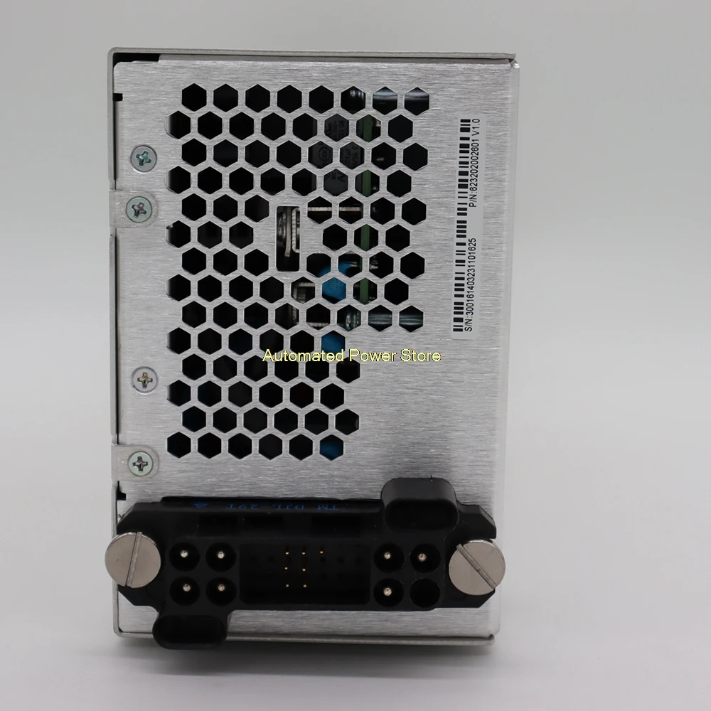 Suitable Monitoring Unit Module ZXD3000 (V5.1) 53.5V 3000W