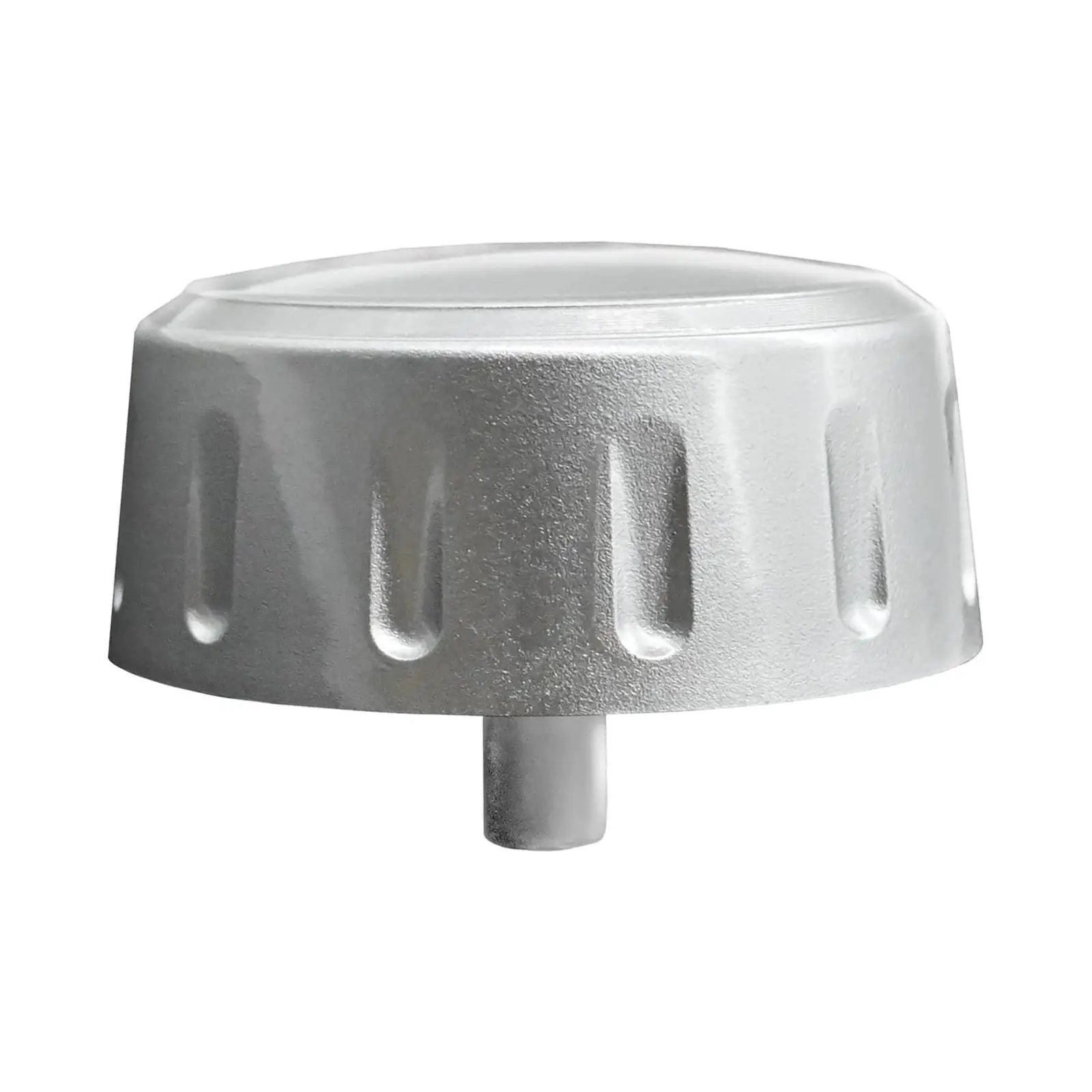 Washer Knob WE01x23599 Washer Cycle Selector Knob 4587354 for Gfws1700H0ww-geh Gfw450ssm0ww-geh Gfdn160gj0ww-geh