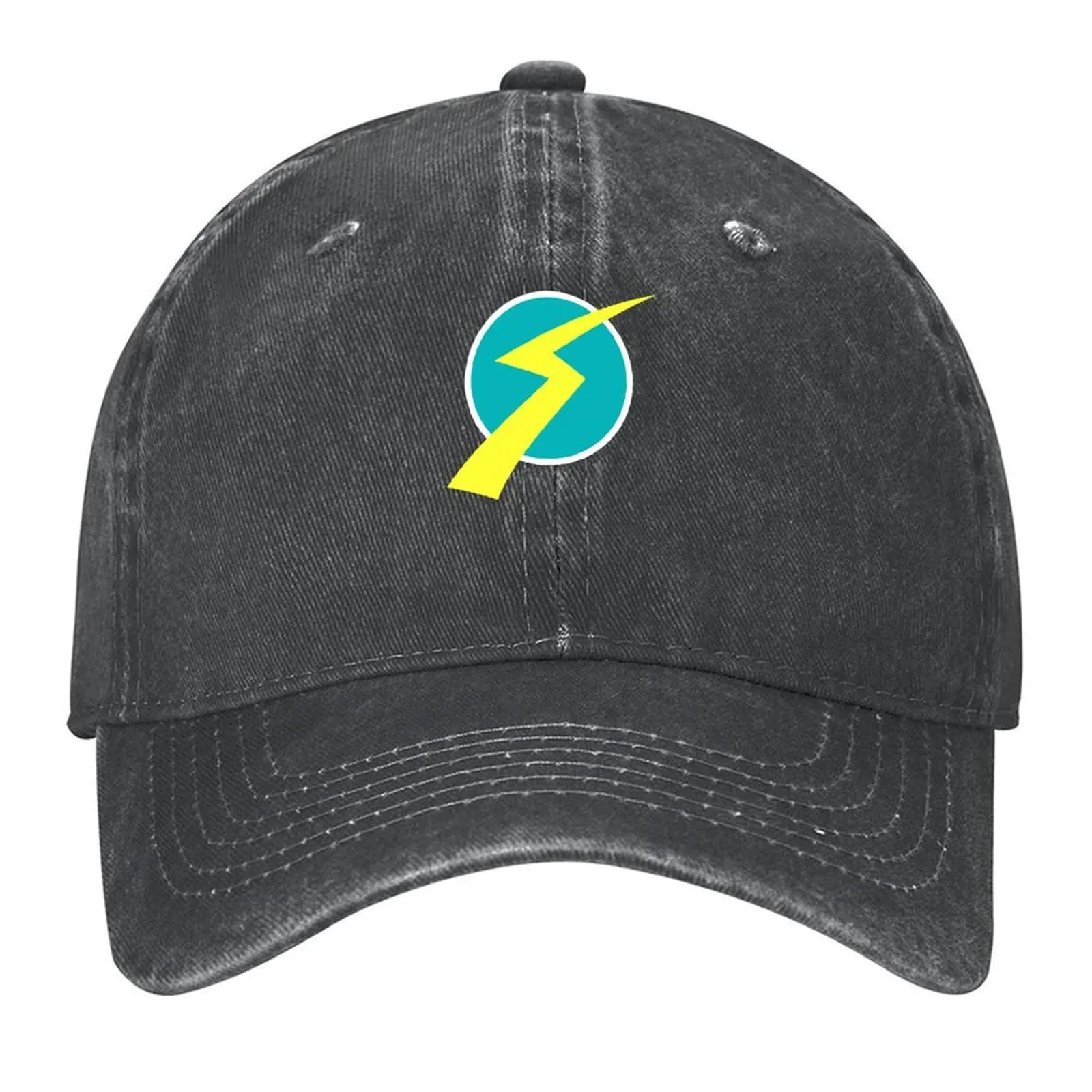 

Wilbur Robinson Baseball Cap Uv Protection Solar Hat Luxury man cap Sports Cap |-F-| Women Men's