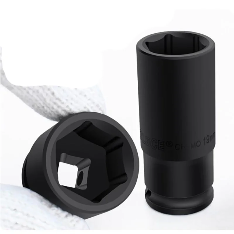 80Mm Long 3/4 Inch …