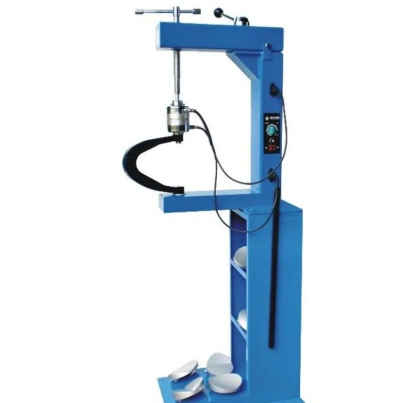 

Vertical constant temperature vulcanizing machine Automobile tire fire repair machine Inner tube Outer tube heat