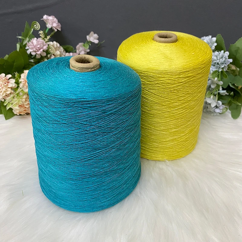 500 g linen 100% high quality can have osseous summer diy hand crocheted close line hollow out hook flower fine wool knitting ya