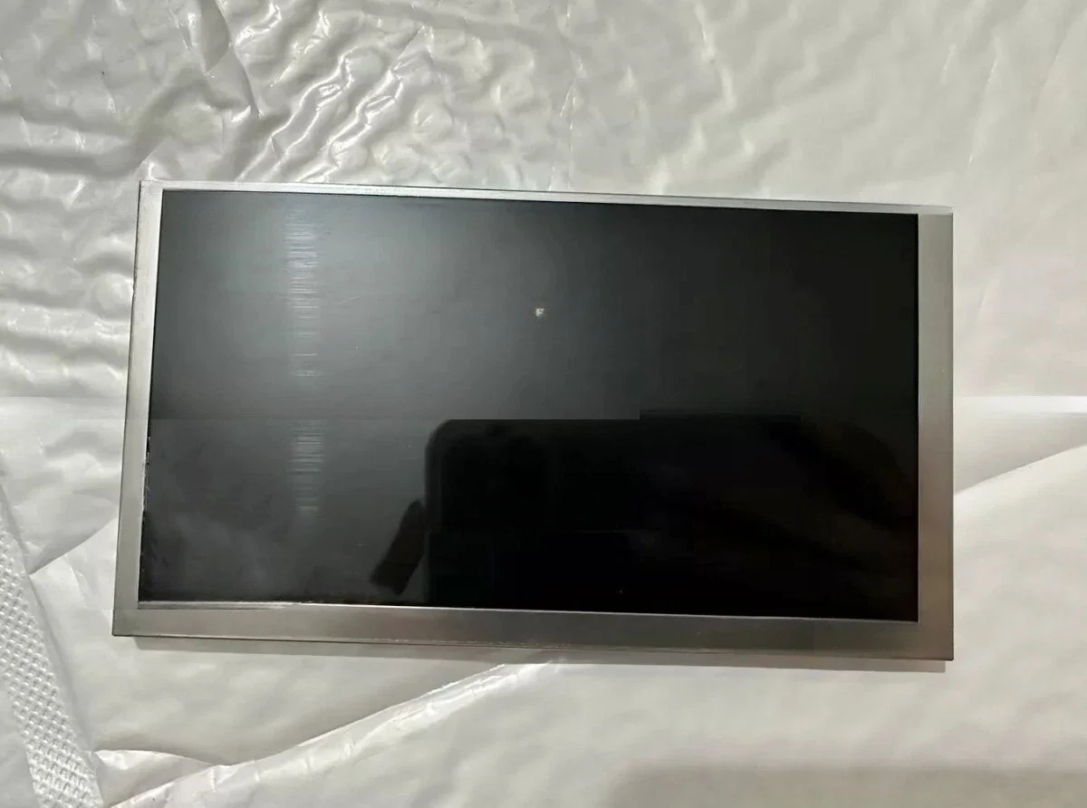 Original LCD Screen Display Panel 2014 for Toyota Camry L 1 year Warranty