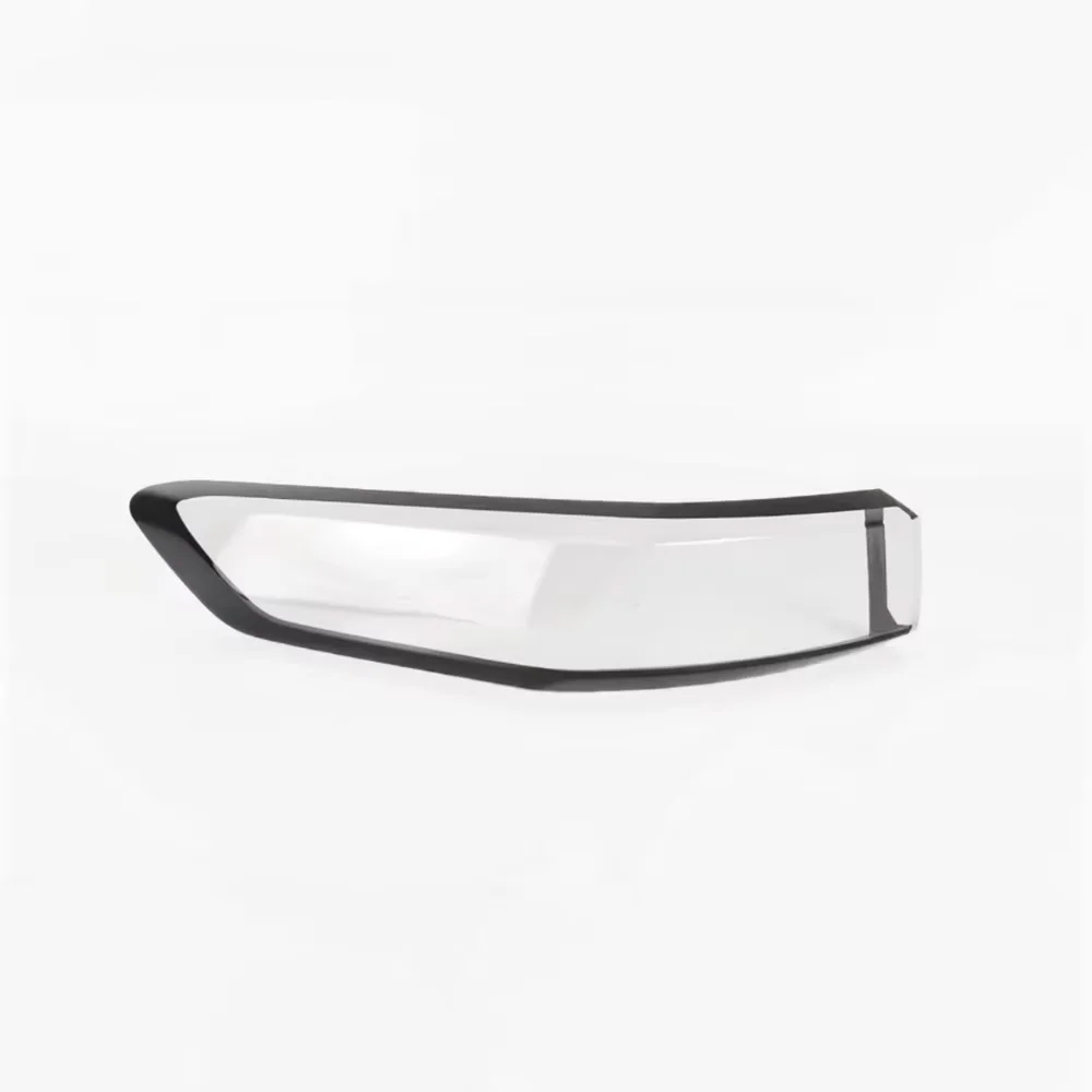 

Rear Taillight Shell Car Outer Tail Lamp Cover Brake Lights Shell Taillight Lens Plexiglass Lampshade For Nio Onvo L90 2025 2026
