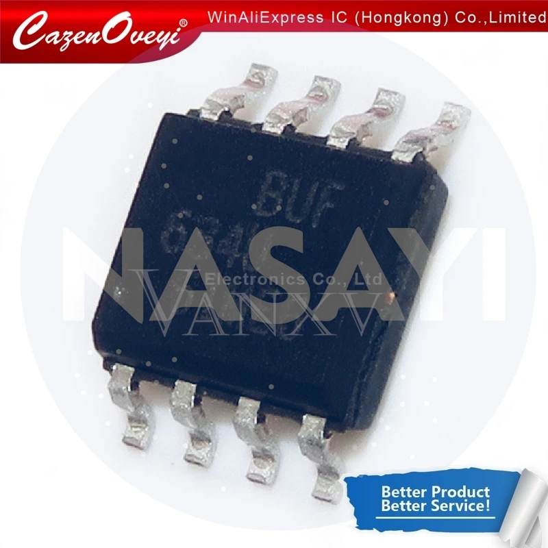 XPT8871 8871 RT8296AH RT8296 LMH6643MAX LMH6643MA LMH6643 AD623ARZ AD623AR AD623 BUF634U BUF634  AD8138ARZ AD8138AR AD8138 SOP-8