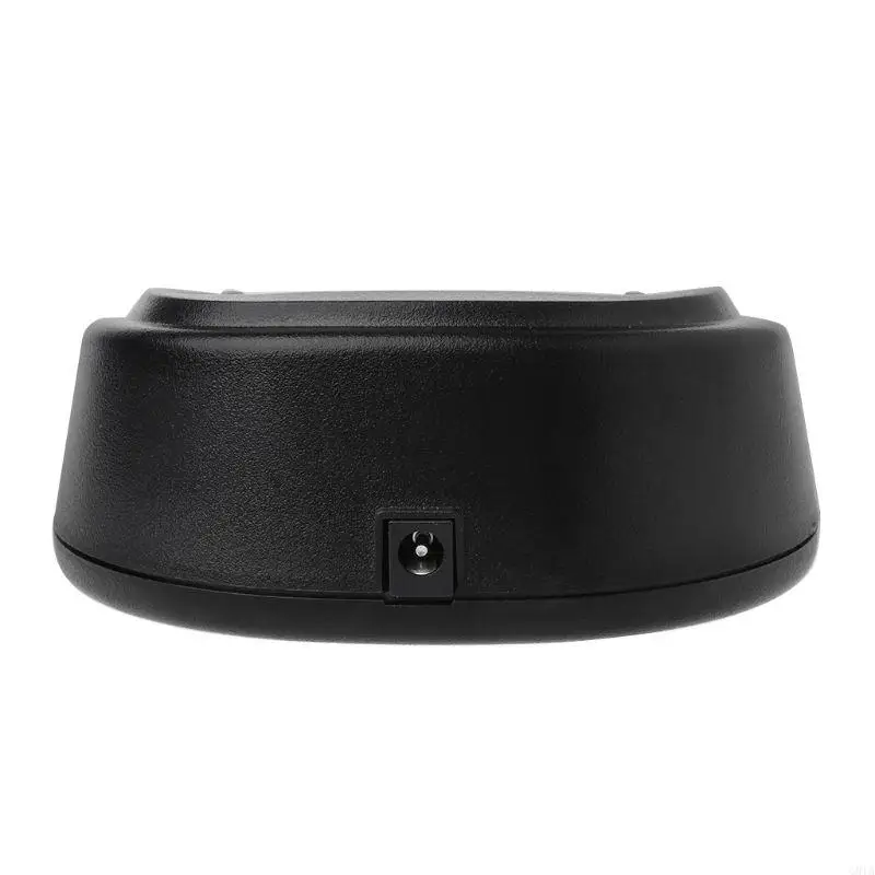 Базовое зарядное устройство G8TA для CP040 CP140 CP150 CP160 CP180 CP200 CP200XLS EP450 GP3