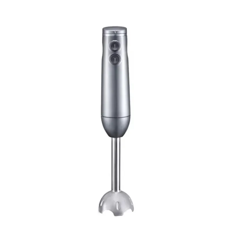 

#V 500W 4 in 1 household hand blender