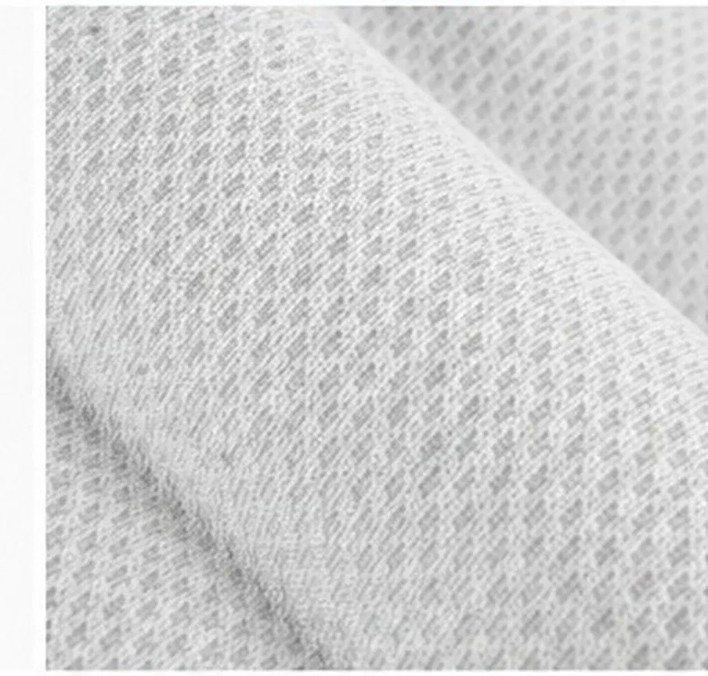 1Pcs Car Neck Support For Truck Driving Taxi Driver Pillow Comfortable Rest Protector Cushion Universal Fit