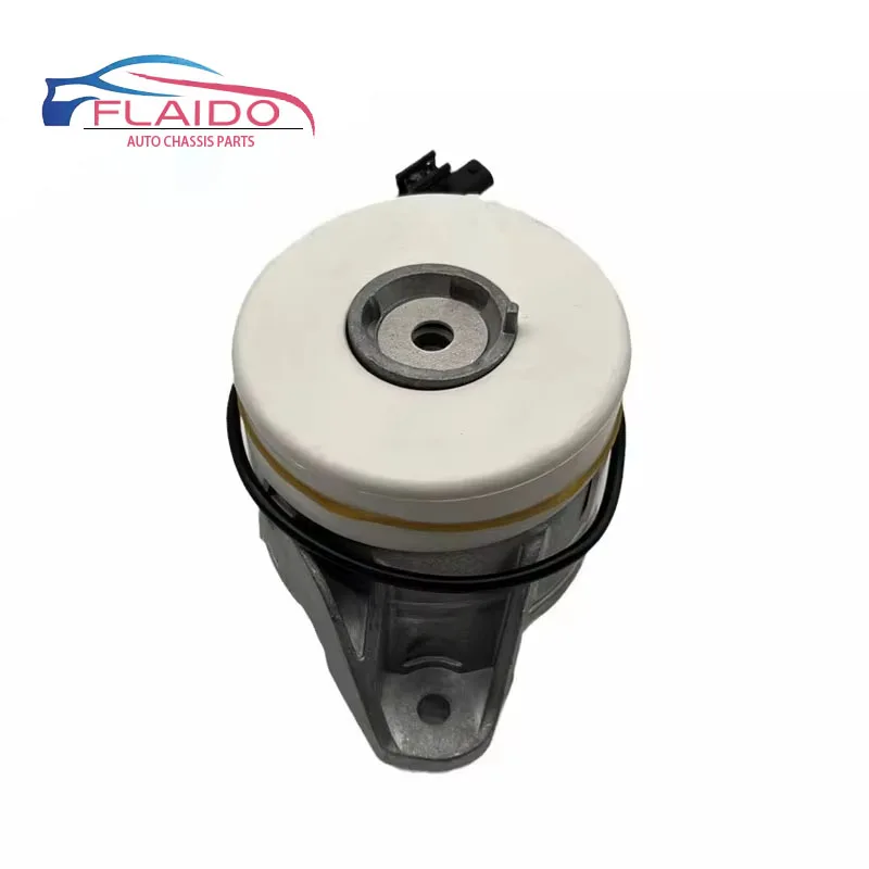 FLAIDO - 2222408017 Engine Mount Auto Parts for Mercedes Benz S-CLASS W222 V222 X222 Engine Mounting