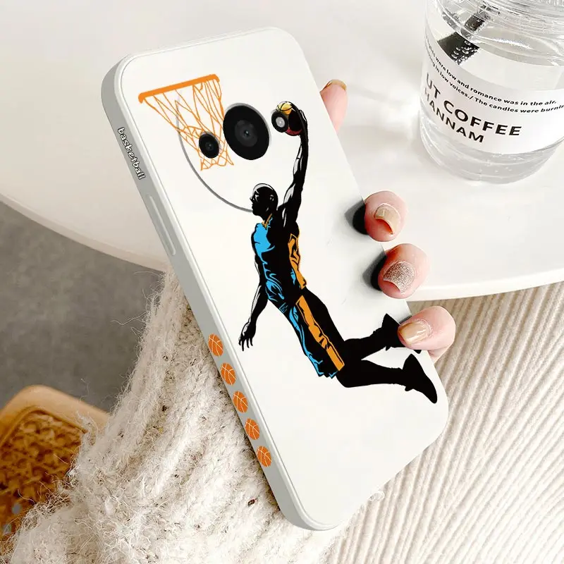 Funda de silicona para Xiaomi Redmi A3 Sport Boy, carcasa para teléfono, 13C, 9A, 9C, 12C, 12, 10A, A1, 9, 8, A1Plus, 10C, 9T, 10