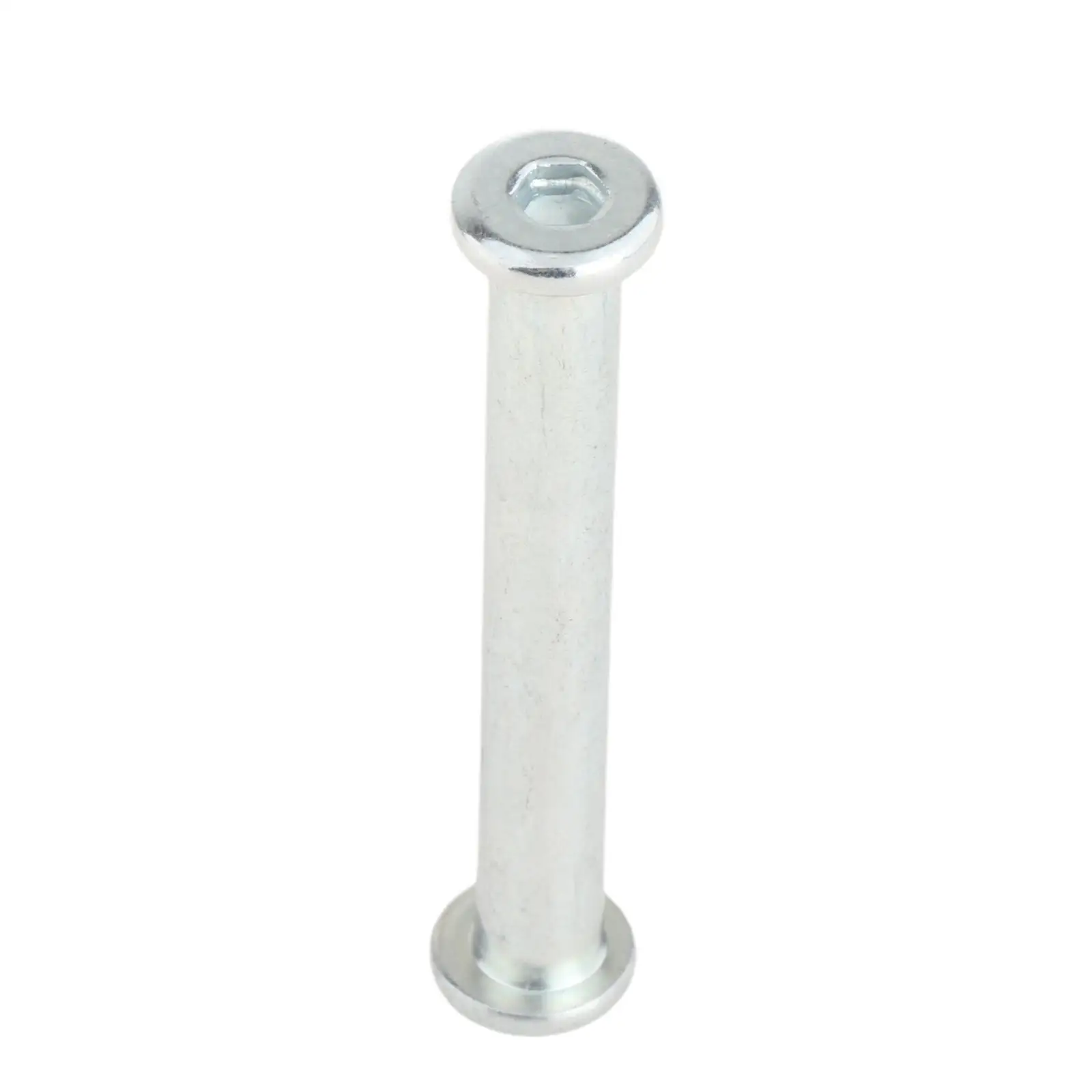 Rocking Handle Fixing Screw Easy Installation Parasol Accessories Umbrella