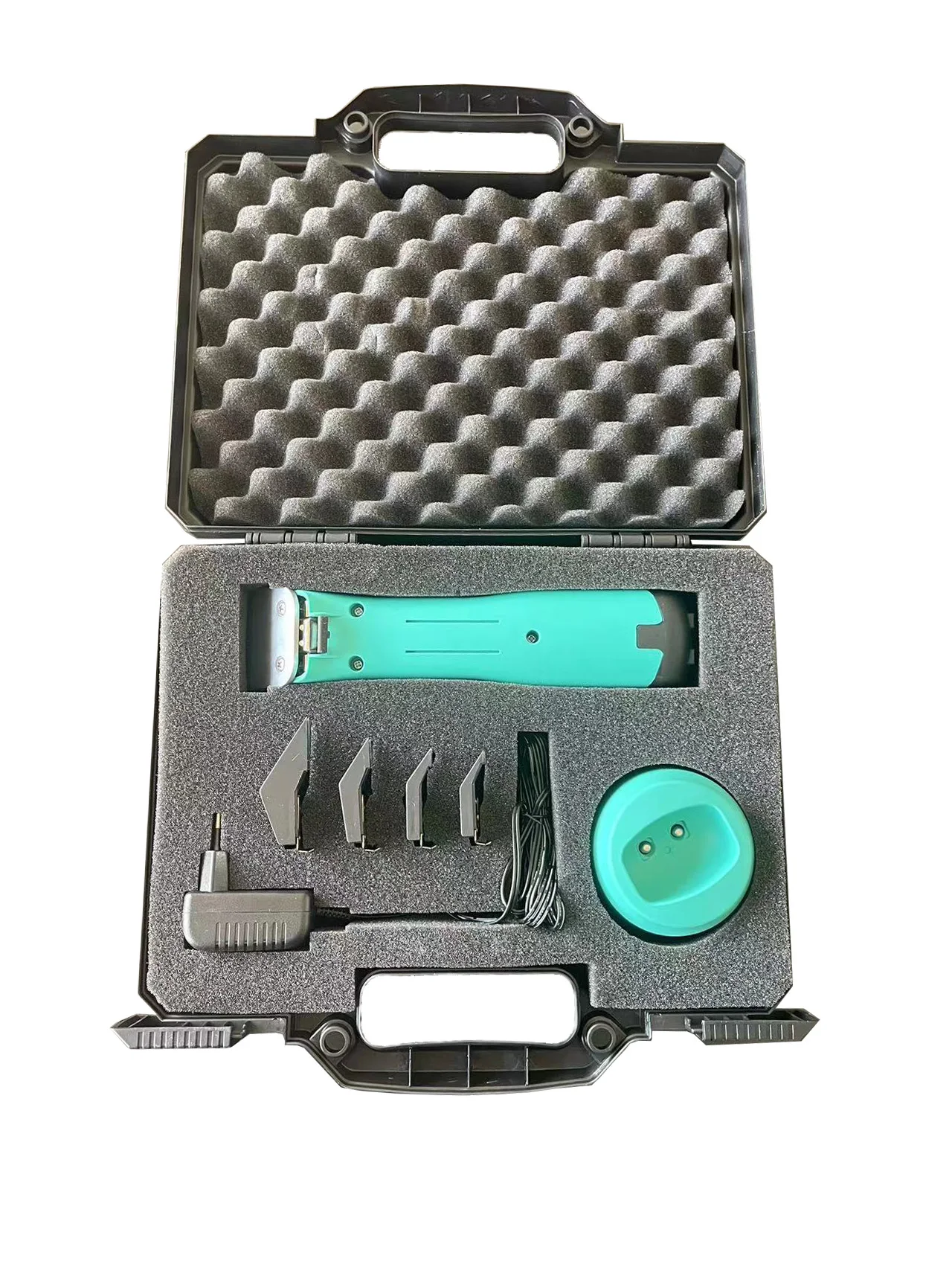 

Professional Pet Hair Clipper Electric Pet Hair Shaver Pet Hair Clipper Electric