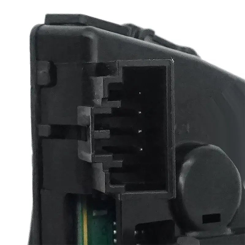 Durable-Multi-Function Steering Wheel Button Control Switch For Skoda Fabia 2015 Octavia 2013-2023 5ED919719B 5ED919719
