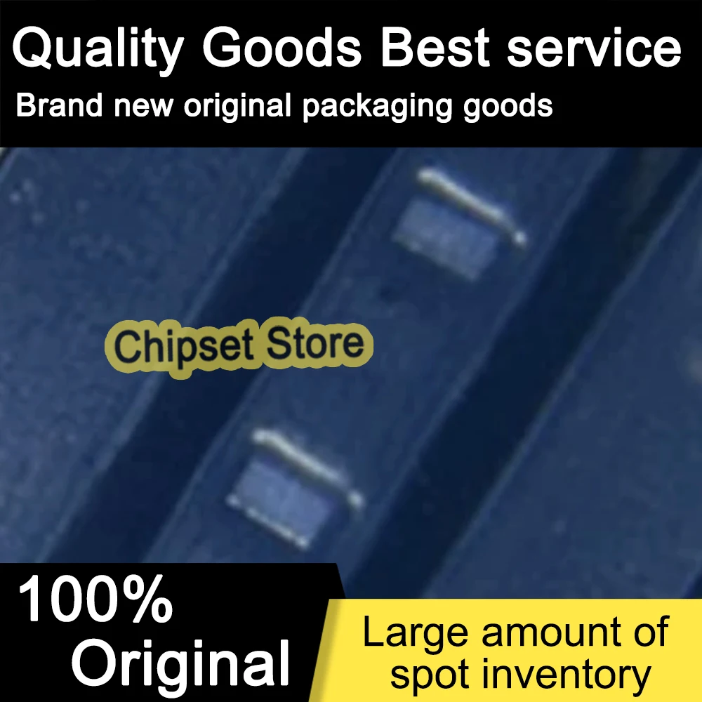 

MADP-000907-14020P SMD IC 100% Brand new