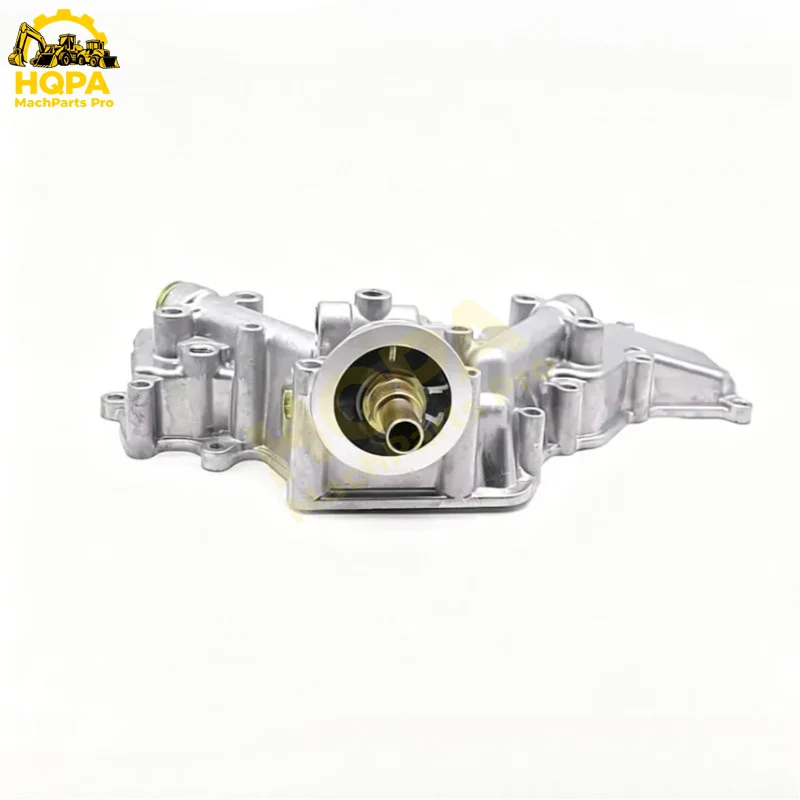 ME088521 VME088521 ME088928 ME088741 Cover Oil Cooler for KATO HD512 HD512-3 HD513 will KOBELCO SK200-6 excavator