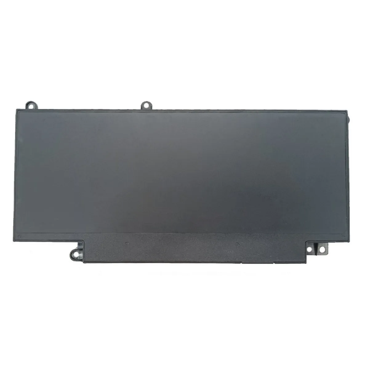 【توصيل سريع】بطارية كمبيوتر محمول بديلة C32-N750 لبطارية الكمبيوتر المحمول من سلسلة Asus N750 N750JK N750JV N750J