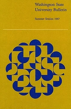 

Красочные алюминиевые + латунные колесные диски с бусинами 1,1 дюйма для 1/18 TRX4M 1/24 SCX24 AX24 FMS