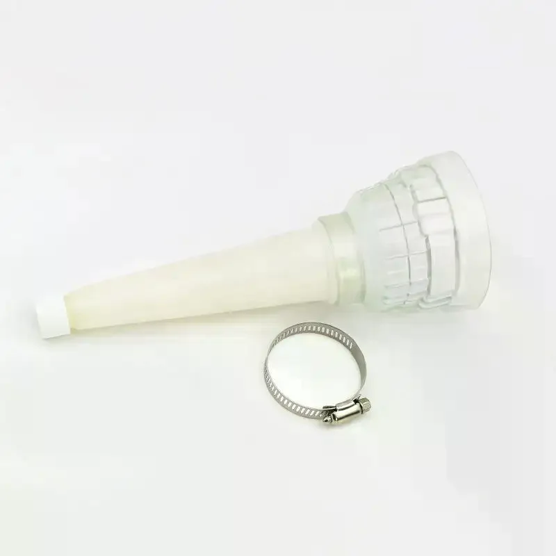 Oil Filter Removal Tool for Car Universal 65mm to 110mm Adjustable Wrench Oil Change Helper Garage Mechanic Accessory