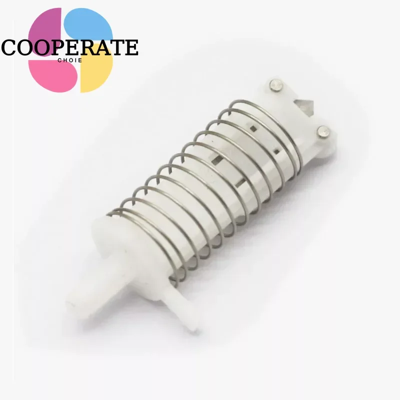 Imagem -02 - Auto Lâmina Sobresselente do Cortador para Epson Stylus Pro Japão C12c815291 4000 4800 4880 7600 7800 7880 7900 9600 9800 9880 9900 11880 1pc