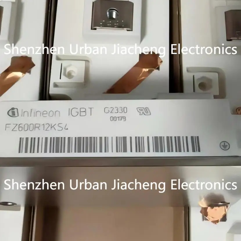 nuevo-modulo-igbt-de-controlador-de-potencia-original-fz600r12ks4