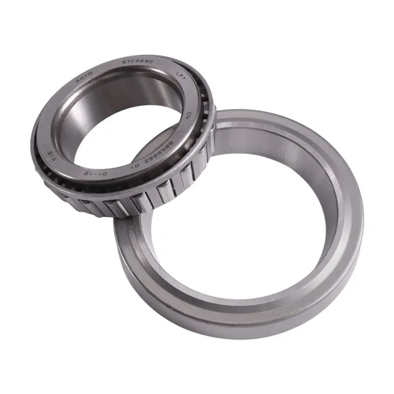 kit-de-roulement-de-differentiel-d'essieu-arriere-pour-transmission-automatique-bmw-serie-3-5-7-stc4690-st4690-3-au62