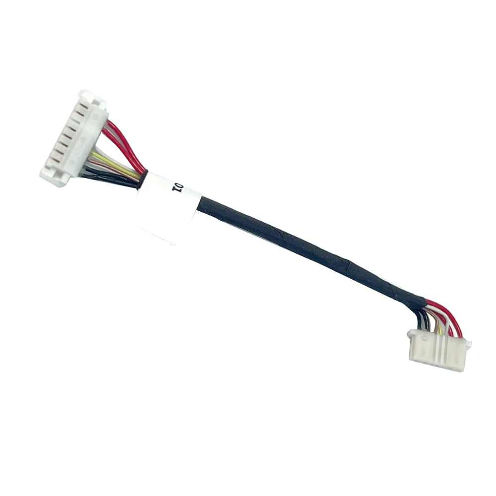 For ASUS ROG G533QS Battery Cable 6017B1547001