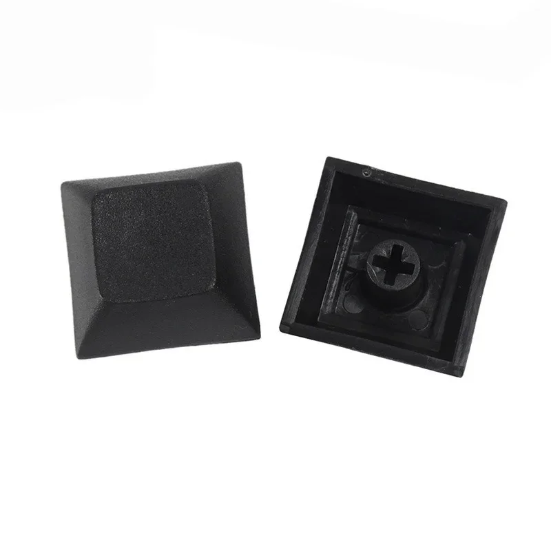

1u DSA 1.4mm PBT Keycap for MX Switches Keyboard Blank