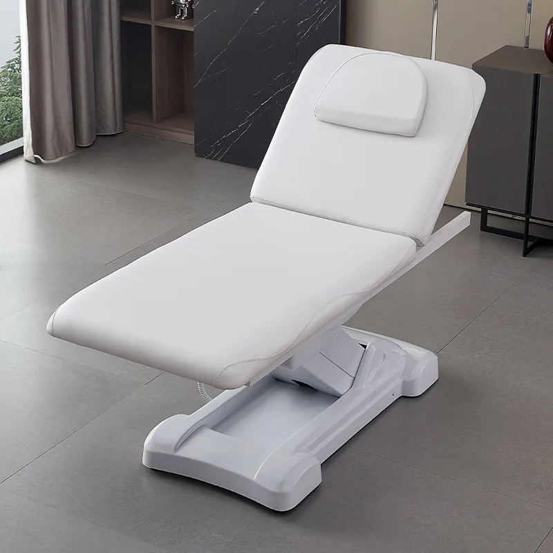 

Sleep Knead Examination Massage Table Lash Bathroom Esthetician Massage Table Sleep Massageliege Commercial Furniture ZT50MT