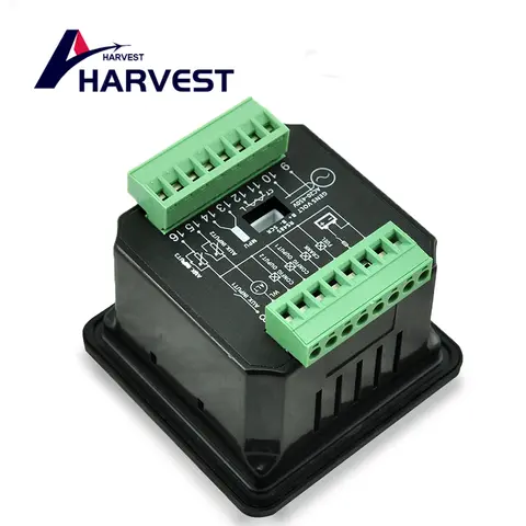 8 best sales mebay - №7