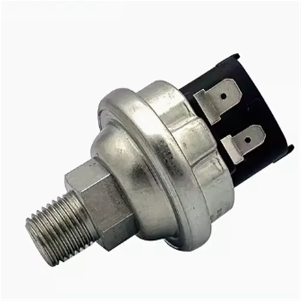 Oil Pressure Sensor Suitable For Yutong Yuchai Oil Plug FC5YA-L4700-38231G0 2026 Years