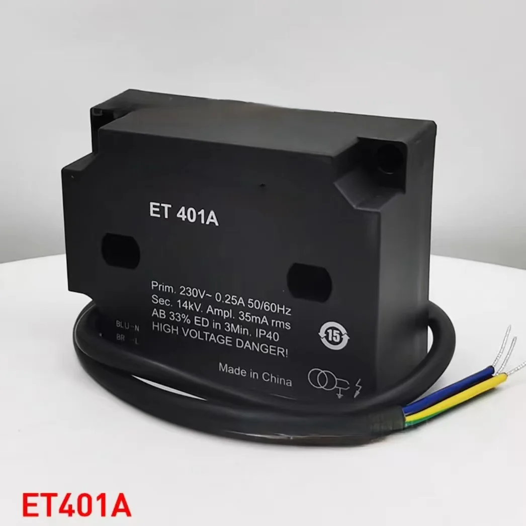 

Трансформаторы зажигания ET401A ET402A ET401A1 новые 1шт цена
