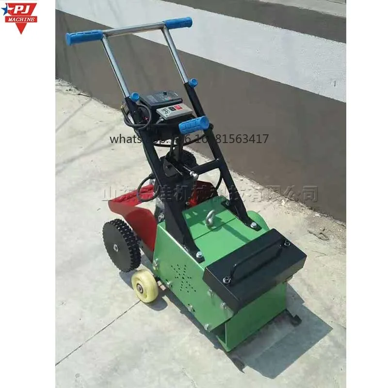 Plastic Track Refurbishment Shovel, School Track And Field Old Ground Shovel, Silicon Pew Shovel Equipment