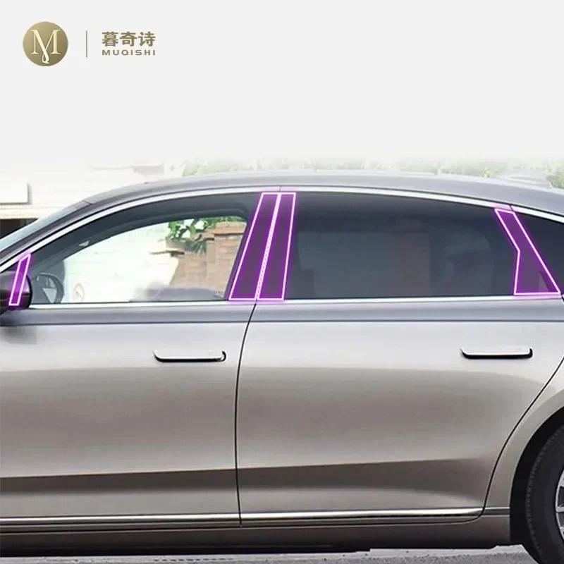 For Red Banner H9 2…