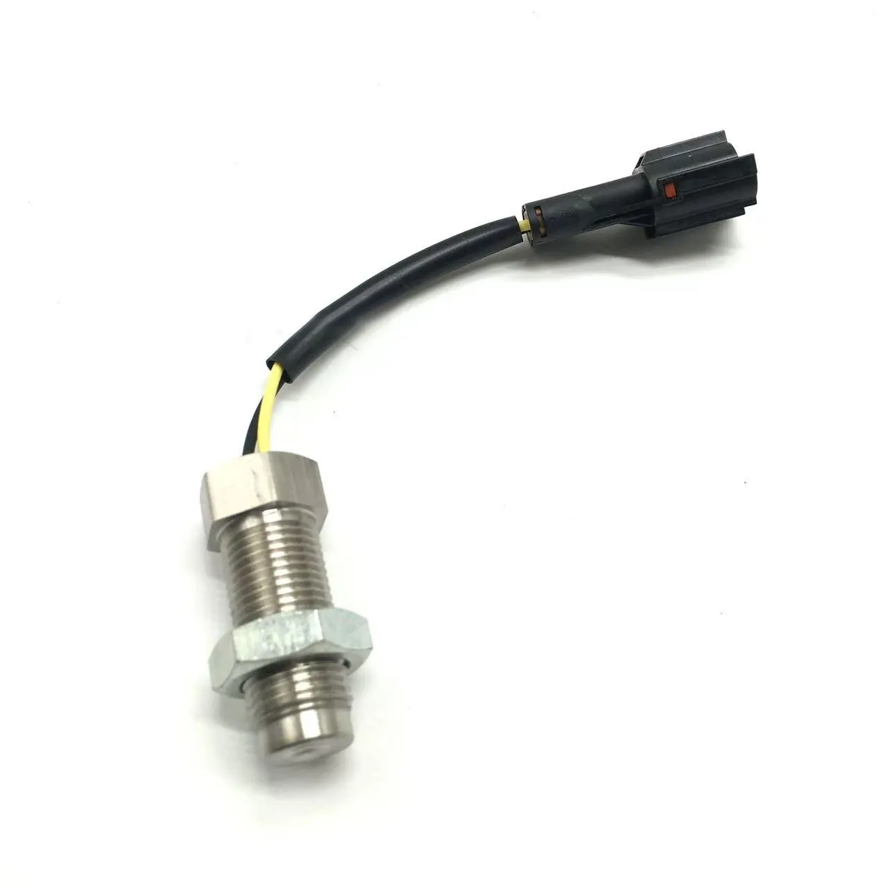 

Датчик революции для деталей экскаватора Kobelco SK200-6/6E