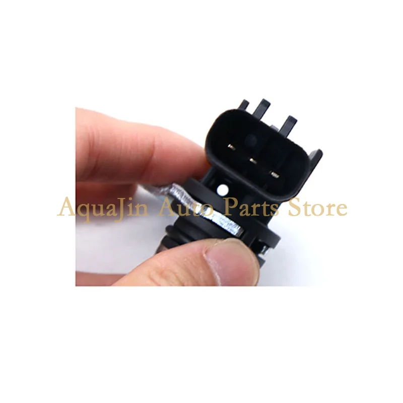 56041552 AD Krukaspositiesensor Voor Jeep Liberty Wrangler TJ SE Sport Utility 2.4L 2002 2003 2004 2005 Nieuwe Nokkenas Motor