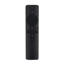 XMRM-006B Television Remote Control Replacement TV Wireless Controller MDZ-22-AB MDZ-24-AA for Xiaomi MI TV Box S
