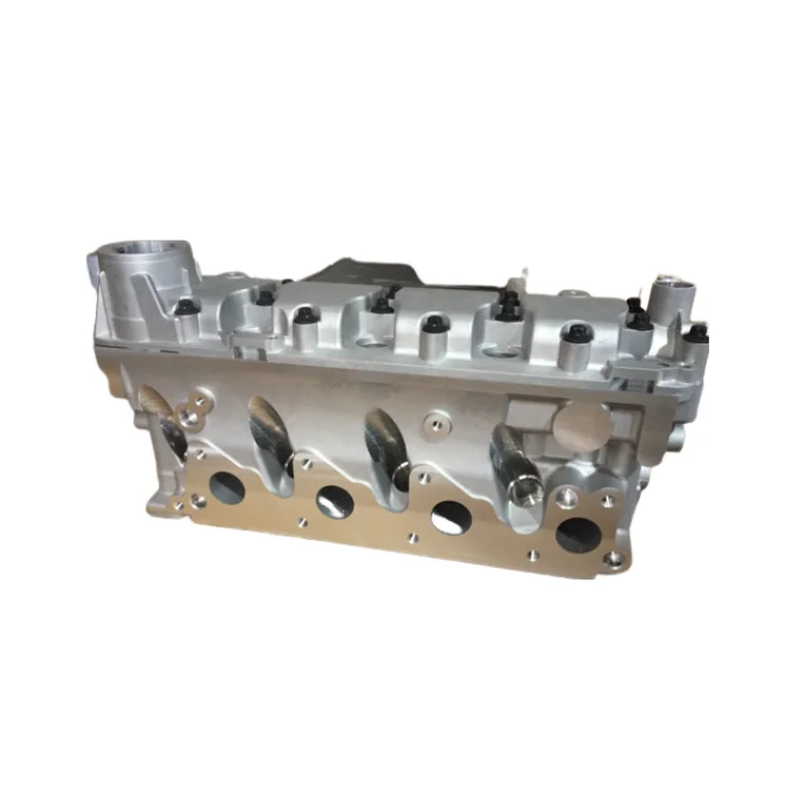 

Engine Cylinder Head 030103353CS 030103374BL For VW Gol